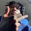 Marcus Hayden - @marcus.hayden - TikTok