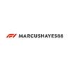 Marcus Hayes - @marcushayes88 - TikTok