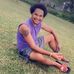 Marcus Haykal - Facebook