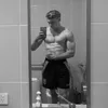 Marcus - @marcushayessmith - TikTok