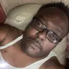 marcushayezo53 - @marcushayezo53 - TikTok