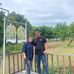 Markus Hay - Facebook