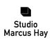 Studio Marcus Hay - Facebook