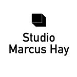 Studio Marcus Hay JOURNAL - @marcushay - Instagram