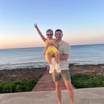 Marcus Hayward - @marcus_hayward1 - Instagram