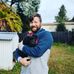 Marcus Hayward - Facebook