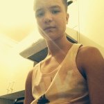 Marcus Hayward - @marcus_oner - Instagram