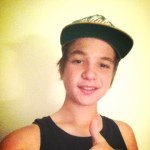 Marcus Hayward - @marcus_hayward - Instagram