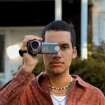 Marcus Hayward - @marcusjhphotos - Instagram