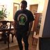 Marcus Hayward - Facebook