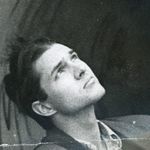Marcus Hayward - @hayward6739 - Instagram