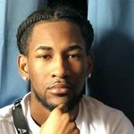 Marcus Hayward - @marcus63325 - Instagram
