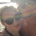 Marcus Hayward - Facebook