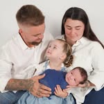 Marcus Hayward - @marcus_hwrd - Instagram