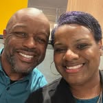 Marcus Hayward - @jmh4real - Instagram