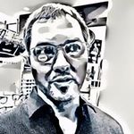 Marcus Hayward - @herschel__4__benedict - Instagram