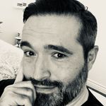 Marcus Hayward - @hayward6633 - Instagram