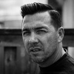Marcus Hayward - @marcus_hayward_photography - Instagram