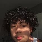 Marcus Hayward - @marcus.hayward98 - Instagram
