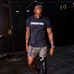 Marcus Hayward - Facebook