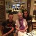 Marcus Hayward - Facebook