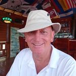 Marcus Hayward - @hayward_marcus - Instagram
