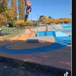 Marcus Hayward - @i_ride_scooter12345678910 - Instagram