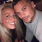 Marcus Hayward - @markiehayward - Instagram