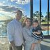 Marcus Hayward - Facebook