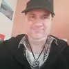 Marcus Hayward - @wantfollers247 - TikTok