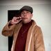 Marcus Hayward - Facebook