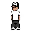 Marcus_Hayward - @marcus_hayward - TikTok