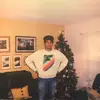 marcus - @marcushayward3 - TikTok