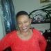 Hazel Marcus - Facebook
