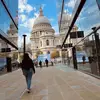 Hazel Marcus - @hazelmarcus5451 - TikTok