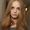 HazelMarcusis55 - @hazelmarcusis55 - TikTok