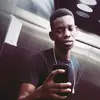 Marcus Hazel - @that.maryjane - TikTok