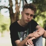 Marcus Hazel - @marcus_hazel444 - Instagram