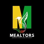 Marcus Hazel - @mealtors.eats - Instagram
