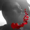 Marcus Hazel - @marcushazel6 - TikTok