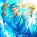 Marcus Hazel - Facebook