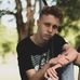 Marcus Hazel - Facebook