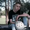 Marcus Hazel - @marcushazel0 - TikTok