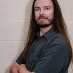 Marcus Hazel-McGown - @mm0zif - Instagram