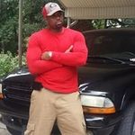Marcus HazelEyes - @marcushazeleyes - Instagram