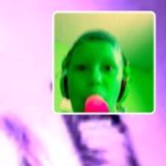Marcus Hazell - @marcushazell1 - Instagram