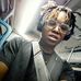 Marcus Hazelton - Facebook
