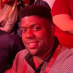 Marcus - @marcushazelrig - Instagram
