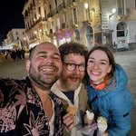Marcus P. Hazelnut - @marcushazelnut - Instagram