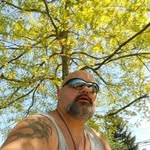 Marcus S Hazely - @marcusshazely - Instagram